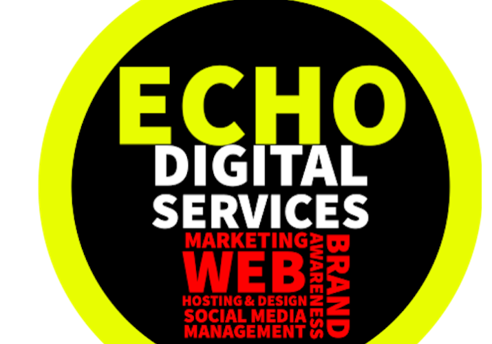 a58249c959e442f7cbc3c532d0636e4ecbf2c00a857b213f20a2983121d989e4F6